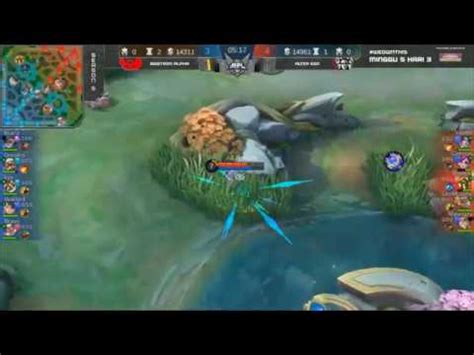 Branz 171.450 views4 months ago. BRANZ MEMBUKTIKAN KELASNYA SEBAGAI SALAH SATU MM TERBAIK ...