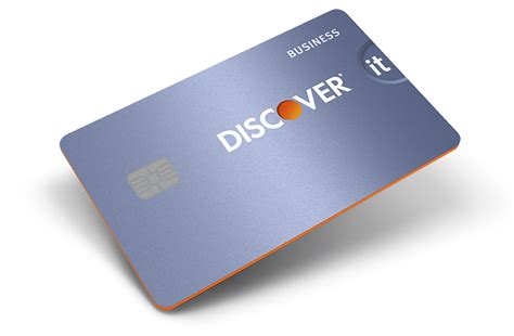 Select an account select an account credit card bank account student loans personal loans home loans identity theft protection credit card. 【2018.9更新:新卡发布】Discover it Business Credit Card 信用卡介绍 · 北美牧羊场