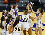 Cooper saves best performance for biggest stage as Notre Dame girls ...