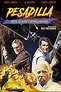 Pesadilla en Canyonland (película 1988) - Tráiler. resumen, reparto y ...