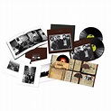 The Band 50th Anniversary Super Deluxe Box Set | Shop the The Band ...