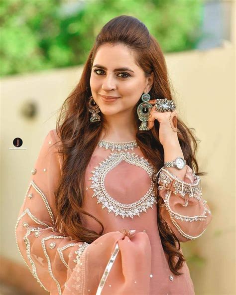 pakistan showbiz celebrities pictures on eid day daily infotainment