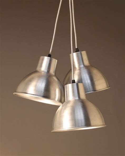 Has been the leading resource for signature designer lighting. Moccas Industrial Pendant Light | Fritz Fryer