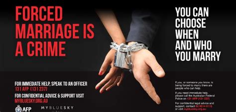 sydney tackles forced marriages passenger terminal today
