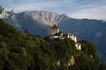 Liechtenstein - Wikipedia