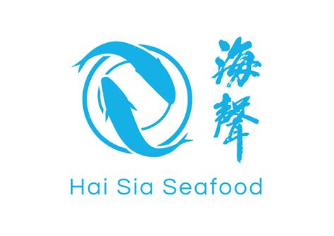 Hr Administrator Jobs At Hai Sia Seafood Pte Ltd Singapore Glints