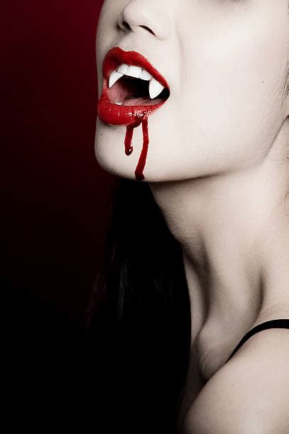 Vampire Woman Stock Photos Pictures And Royalty Free Images Istock