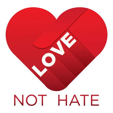 Love Not Hate Campaign For Hate Crime Legislation Inar