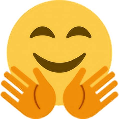Emoji Clipart Wave Emoji Wave Transparent Free For Download On
