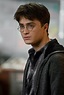Daniel Radcliffe | HD Wallpapers (High Definition) | Free Background