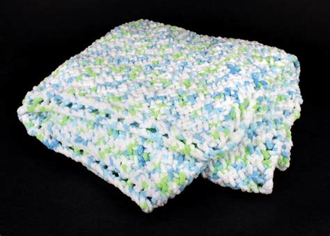 Bernat Baby Blanket Crafts Direct