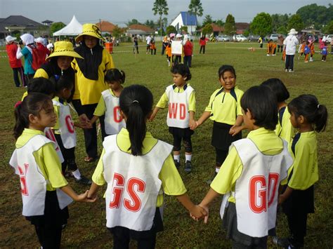 Mohamad (2005), modal insan (human capital) atau dikenali juga sebagai pembangunan sumber manusia. T E G A N U K I TA: Ibu bapa perlu didik anak di awal usia