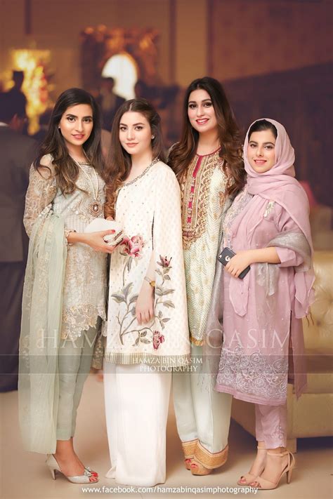 Teenage Dresses For Weddings Pakistani