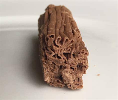 Buy xrp in the uk. Ripple vs Flake — Second Rate Snacks