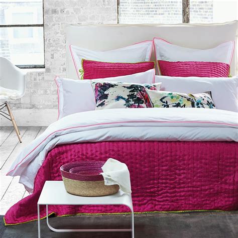 Queen bedroom set for sale. 10 beautiful bedding sets to update your bedroom for ...