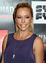 Kendra Wilkinson | Bio | Wonderwall.com