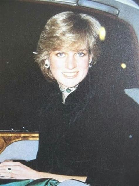 Princess Diana Princess Diana Fashion Princess Diana Pictures