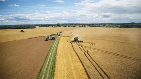 Ignas Mačeika On Linkedin „agrokoncerno“ Grupei „swedbank“ Ir „luminor“ Suteikė 150 Mln Eurų