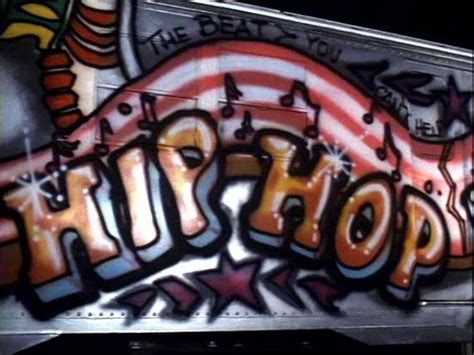 Hip Hop By Ramo Beat Street Film Street Graffiti Twitter