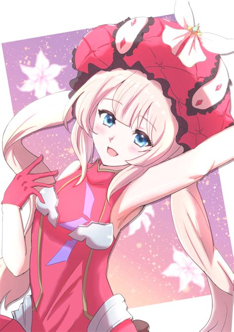 Rider Marie Antoinette Fategrand Order Image By Giorgioｶｸｶｸ