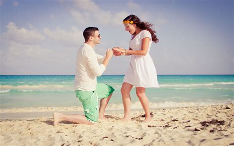 For more information on how to propose a. Best Happy Propose Day Wallpapers 3896 : Wallpapers13.com
