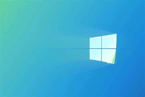 Chi Tiết Hơn 81 Về Bộ Hình Nền Windows 10 Vn