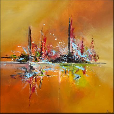 Les Peintures Dalthea Abstract Painting Acrylic Abstract Artists