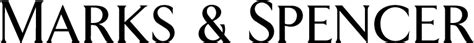 Marksandspencer Logo 90862 Free Ai Eps Download 4 Vector