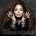OMG, a contest: Janet Jackson 'Unbreakable' | !! omg blog !! [the ...