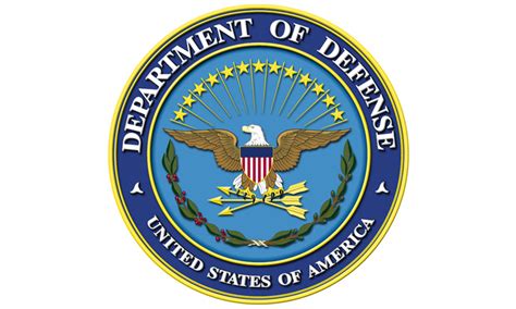 Open Source In Us Cyber Defence Joinup