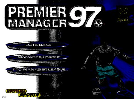 Pc Manager 95