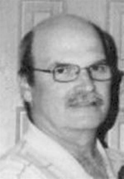 Jack Turner Obituary Terre Haute Tribune Star