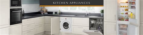 Scratch And Dent Kitchen Appliances Glasgow Wow Blog