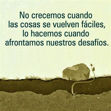 Random Pics Imagenes Con Frases De Motivacion