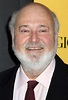 Rob Reiner | Biography, Movies, TV Shows, & Facts | Britannica