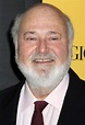 Rob Reiner | Biography, Movies, TV Shows, & Facts | Britannica