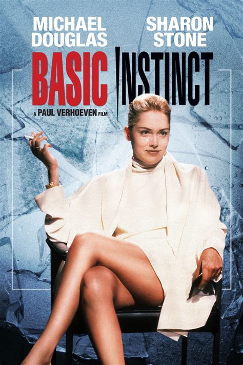 Watch Basic Instinct Full Episodesmovie Online Free Freecable Tv