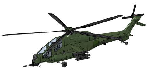 Leonardo Polish Firm Collaborate In Development Of New Combat Aw249
