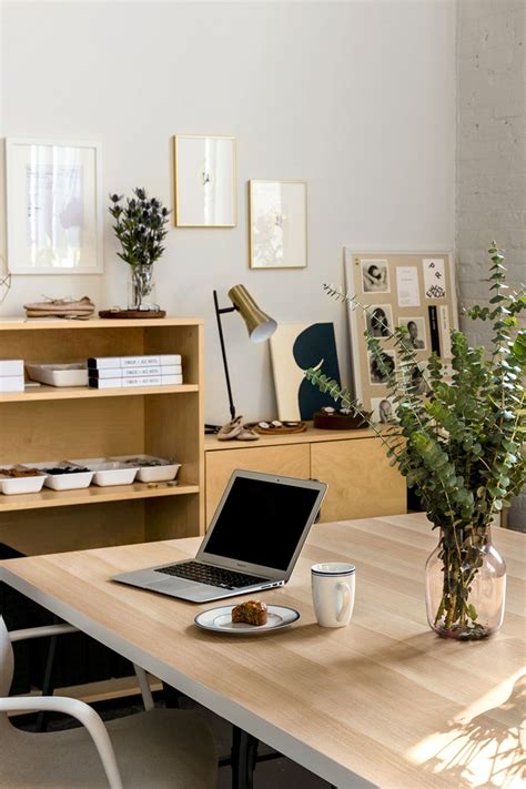 Corporate Office Design Executive Is Totally Important For Your Home