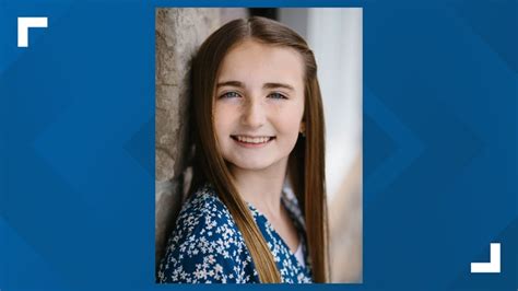 Cumberland County 6th Grader Wins National Contest To Join Sun Maids