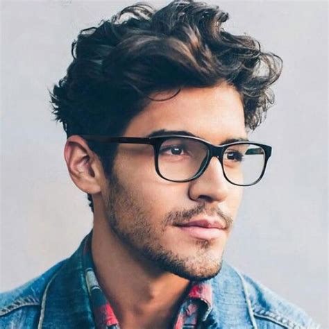Realstar 2018 Brand Fashion Eyeglasses Glasses Frames For Men Women