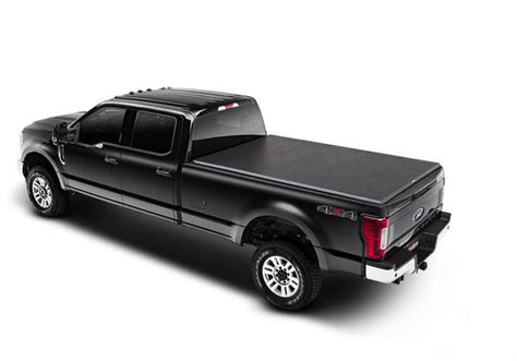 Truxedo Truxport Roll Up Tonneau Cover Fast Shipping