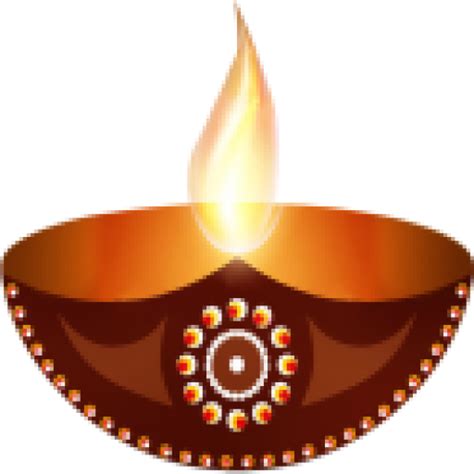 Download Diwali Transparent Hq Png Image Freepngimg