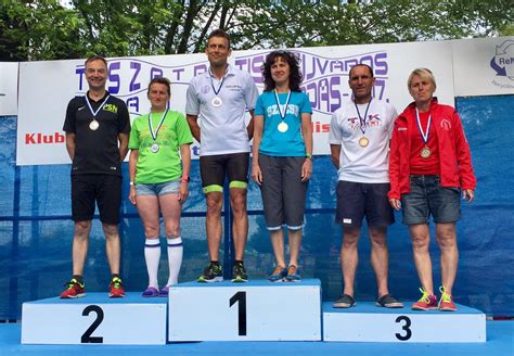 Bicsák bence már évekkel ezelőtt is komoly eredményeket ért el atlétikában. Bicsák Bence negyedik aranyérme Tiszaújvárosból | Pécsi Sport Nonprofit Zrt.