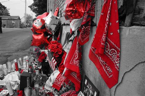 Feel free to download, share, comment and discuss every wallpaper you like. 10 Shocking Facts About the Bloods | Criminal