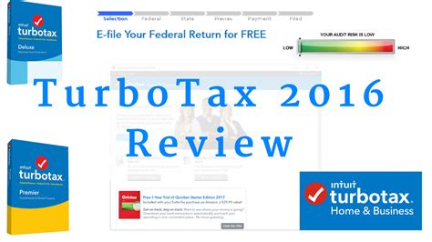 I can't believe that filing my taxes today would be the highlight of my day. Newest turbotax blog 2018