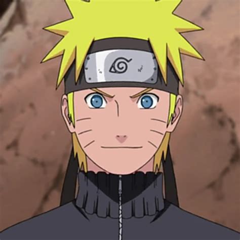 Who Is Your Favorit Blonde Haired Character Naruto Fanpop