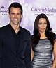 All About Cameron Mathison's Wife Vanessa Arevalo Who Is Sticking by ...