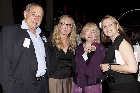 Her current term ends on december 6, 2022. Brisbane Regional Architecture Awards - Australian ...