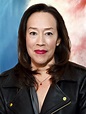 Karyn Kusama to Sink Her Fangs Into "Dracula" for Blumhouse.